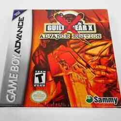 guilty-gear-x-advance-edition-usa-gameboy-advance-gba-cover