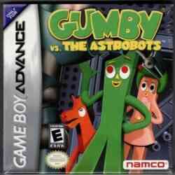 gumby-vs-the-astrobots-usa-gameboy-advance-gba-cover