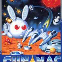 gun-nac-nes-nes-cover