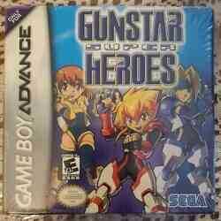 gunstar-super-heroes-usa-gameboy-advance-gba-cover