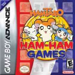 hamtaro-ham-ham-games-japan-usa-enja-gameboy-advance-gba-cover
