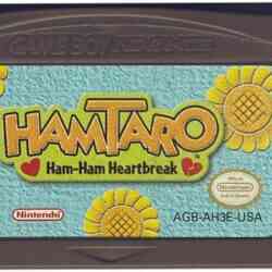 hamtaro-ham-ham-heartbreak-usa