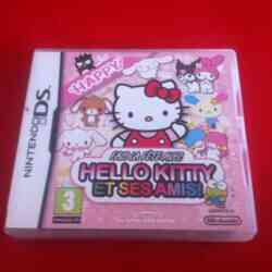 happy-party-with-hello-kitty-friends-m6-nintendo-ds-cover