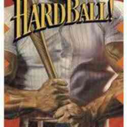 hardball-sega-mega-drive-cover