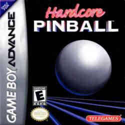 hardcore-pinball-usa-europe-gameboy-advance-gba-cover