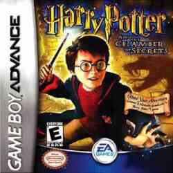 harry-potter-and-the-chamber-of-secrets-usagameboy-advance-gba-cover