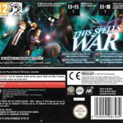 harry-potter-and-the-deathly-hallows-part-1-nintendo-ds-cover