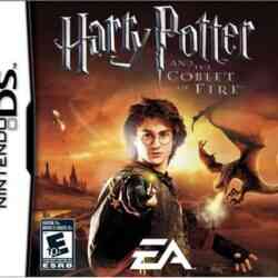 harry-potter-and-the-goblet-of-fire-nintendo-ds-cover