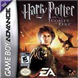 harry-potter-and-the-goblet-of-fire-usa-eur-gameboy-advance-gba-cover