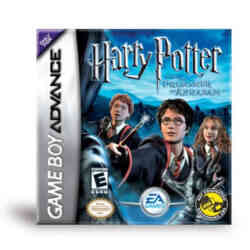 harry-potter-and-the-prisoner-of-azkaban-usa-gameboy-advance-gba-cover