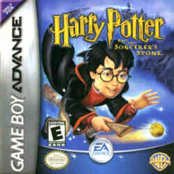 harry-potter-and-the-sorcerers-stone-usa-e-gameboy-advance-gba-cover