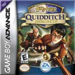 harry-potter-quidditch-world-cup-usa-euro-gameboy-advance-gba-cover
