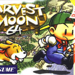 harvest-moon-64-n64-nintendo-64-cover