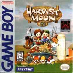 harvest-moon-gb-gb-gameboy-cover