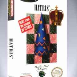 hatris-nes-nes-cover