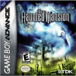 haunted-mansion-the-usa-proto-gameboy-advance-gba-cover