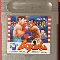 heavyweight-championship-boxing-gb-gameboy-cover