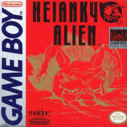 heiankyo-alien-gb-gameboy-cover