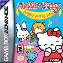 hello-kitty-happy-party-pals-usa-gameboy-advance-gba-cover