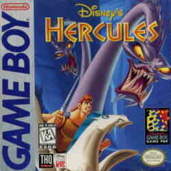 hercules-gb-gameboy-cover