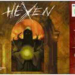 hexen-n64-nintendo-64-cover