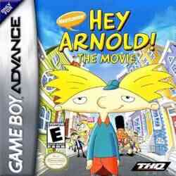 hey-arnold-the-movie-usa-gameboy-advance-gba-cover