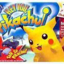 hey-you-pikachu-n64