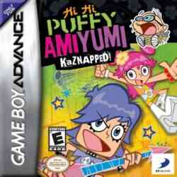 hi-hi-puffy-amiyumi-kaznapped-usa-gameboy-advance-gba-cover