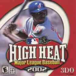 high-heat-major-league-baseball-2002-usa-eugameboy-advance-gba-cover