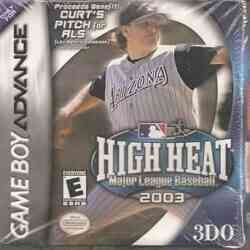 high-heat-major-league-baseball-2003-usa-gameboy-advance-gba-cover