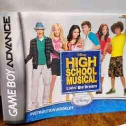 high-school-musical-livin-the-dream-usa-gameboy-advance-gba-cover