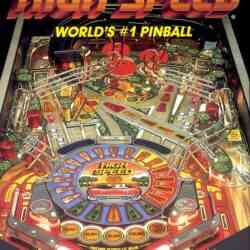 high-speed-nes-nes-cover