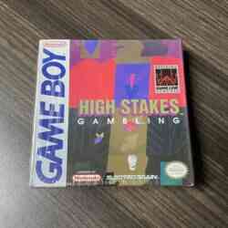 high-stakes-gb-gameboy-cover