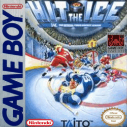 hit-the-ice-vhl-the-official-video-hockey-gameboy-cover