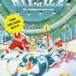 hit-the-ice-vhl-the-official-video-hockey-sega-mega-drive-cover