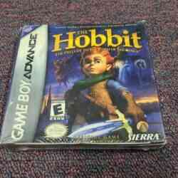 hobbit-the-usa-gameboy-advance-gba-cover