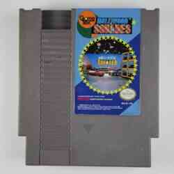 hollywood-squares-nes-nes-cover