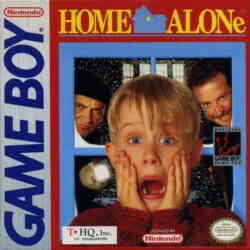 home-alone-gb-gameboy-cover