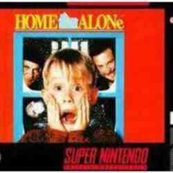 home-alone-nes-nes-cover