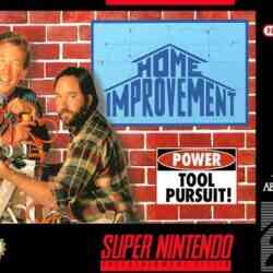 home-improvement-power-tool-pursuit-snes-super-nintendo-snes-cover
