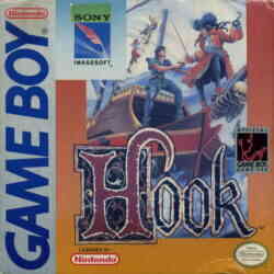 hook-gb-gameboy-cover