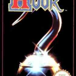 hook-nes-nes-cover