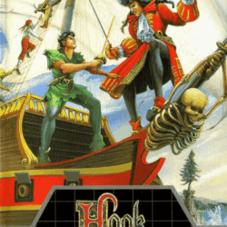 hook-sega-mega-drive-cover