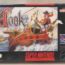 hook-snes-super-nintendo-snes-cover