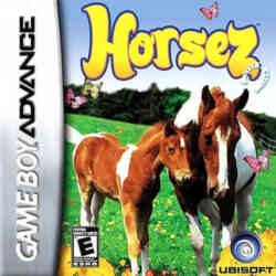 horsez-usa-gameboy-advance-gba-cover