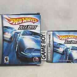 hot-wheels-all-out-usagameboy-advance-gba-cover