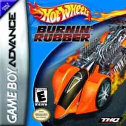 hot-wheels-burnin-rubber-usa-gameboy-advance-gba-cover