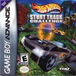 hot-wheels-stunt-track-challenge-usa-euro-gameboy-advance-gba-cover