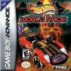 hot-wheels-world-race-usagameboy-advance-gba-cover