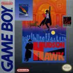 hudson-hawk-gb-gameboy-cover